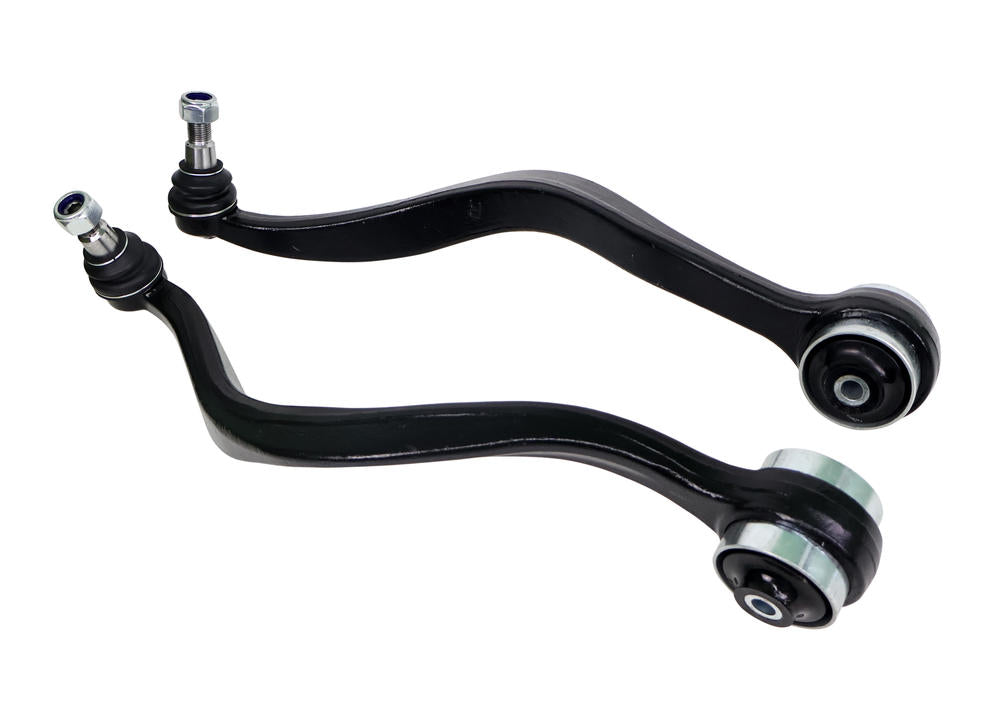 Nolathane Radius Arm Kit to suit Mazda 6 459161
