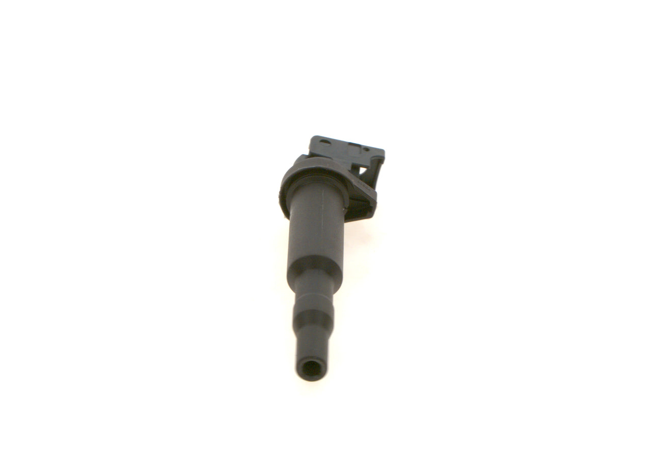 Bosch Ignition Coil 0 221 504 470