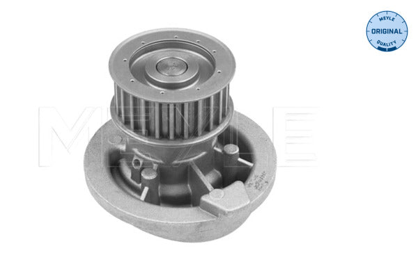 MEYLE Water Pump 613 600 4000