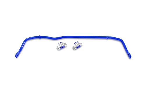 SuperPro Front 24mm HD Adjustable Swaybar Fits Audi Skoda VW RC0033FZ-24