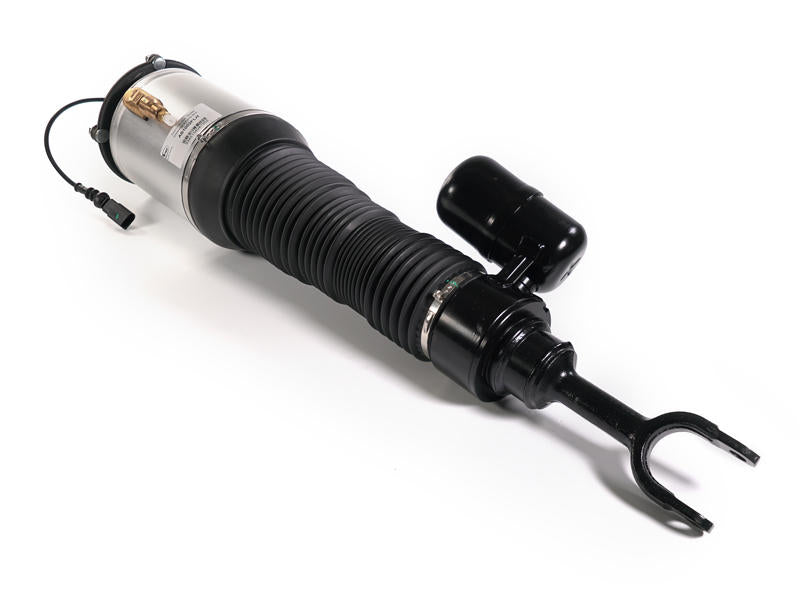 Airbag Man Air Spring Strut Replacement to suit Bentley & VW Phaeton