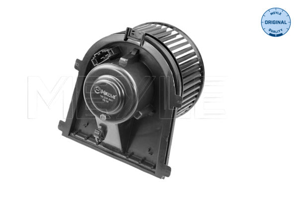 MEYLE Heater Fan Motor 100 236 0031