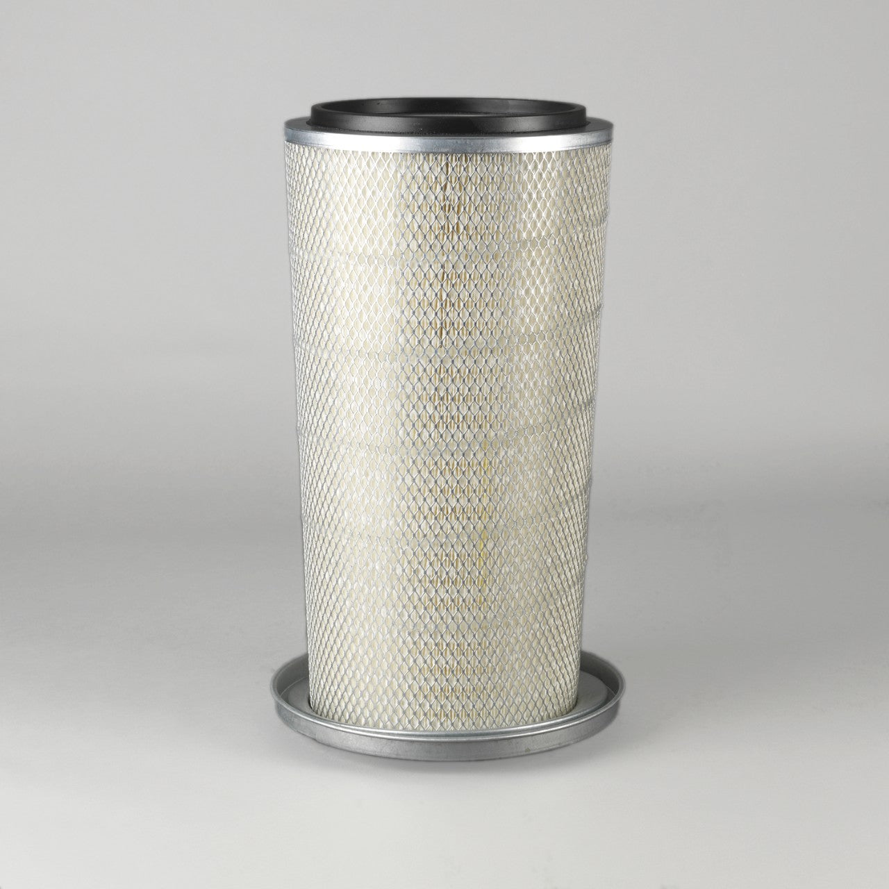 Donaldson Air Filter P155842