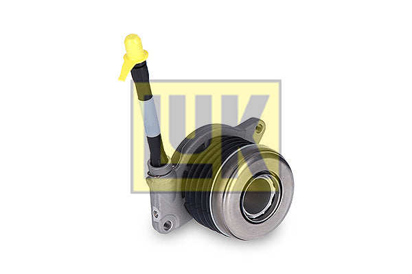LuK Central Slave Cylinder 510 0010 10