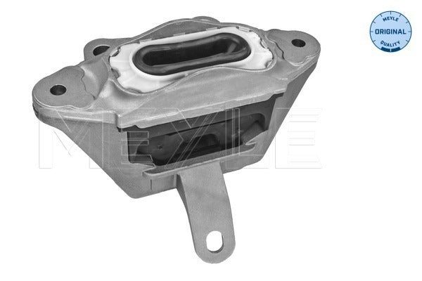 MEYLE Engine Mount 614 030 0069