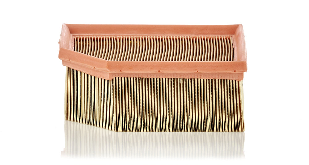 MANN Air Filter C 1995
