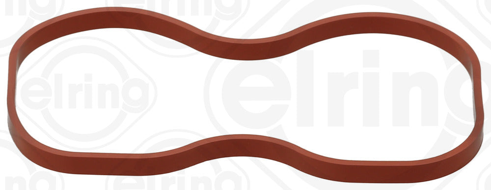 Elring Gasket 574.92