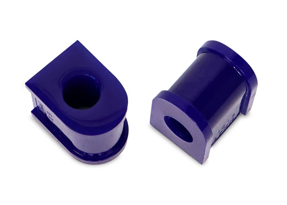 SuperPro Bushing Kit SPF1613-17K