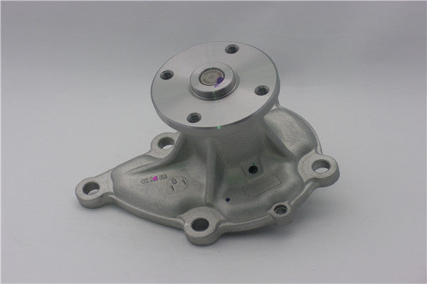 GMB Water Pump OE Fit OE Performance 2 Year Warranty GWN-02A