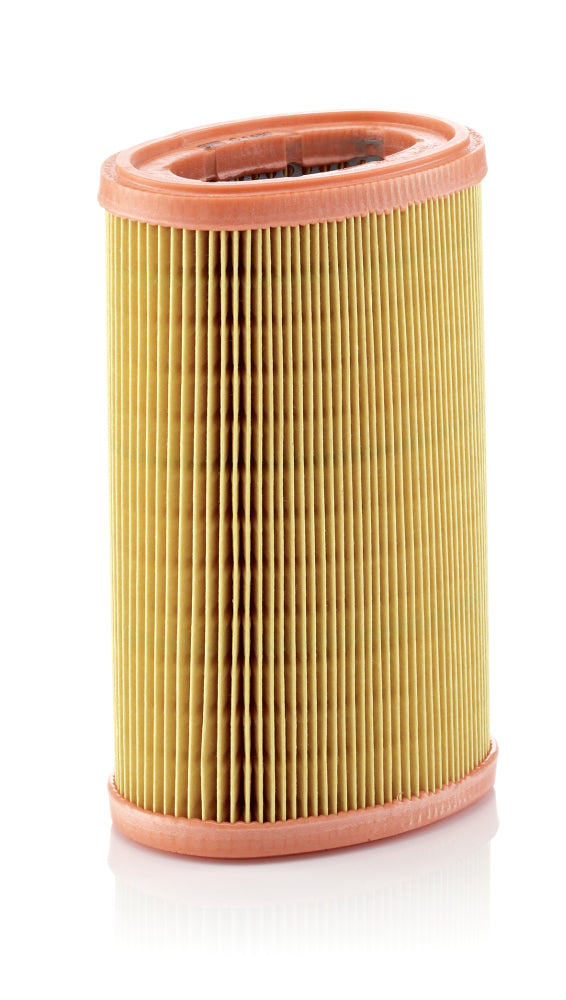 MANN Air Filter C 1480