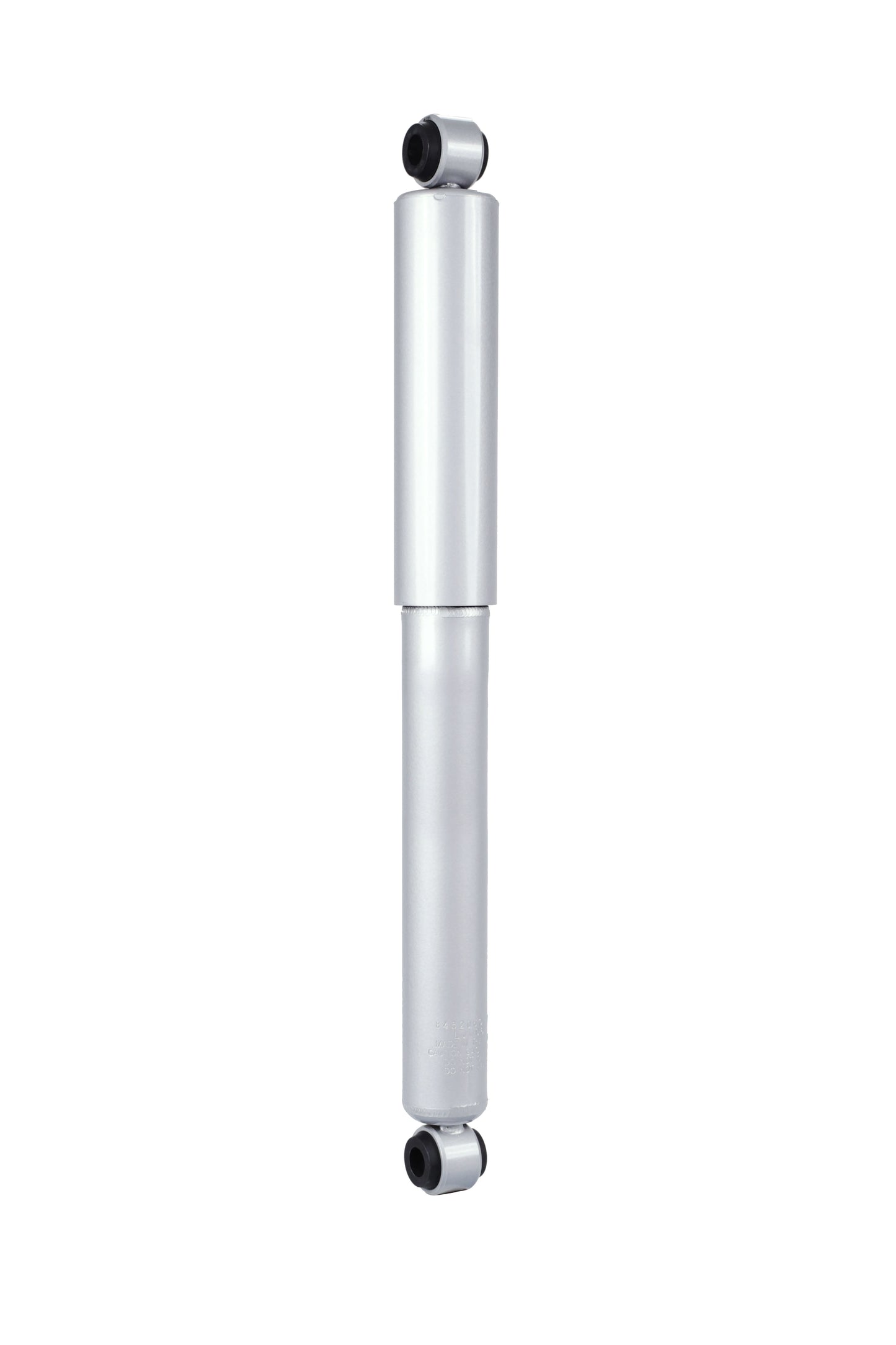 KYB Tena Force Shock Absorber - Standard Height Heavy-Duty 8452050