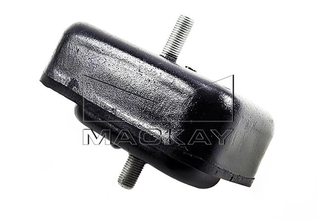 Mackay Engine Mount Bush A5237