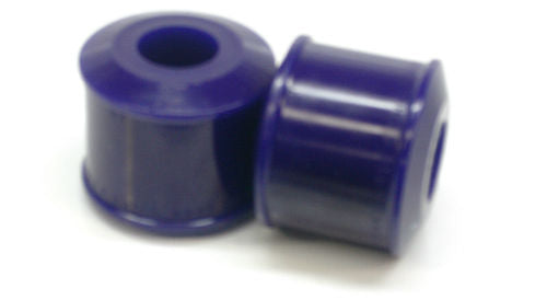 SuperPro Front Crossmember To Chassis Mount Bush Kit Fits Daimler Jaguar SPF1005K