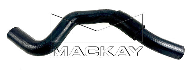 Mackay Radiator Top Hose CH6411