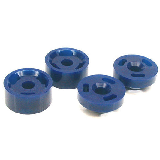 SuperPro Rear Differential Mount Bush Kit Fits Triumph Tvr SPF0138VK