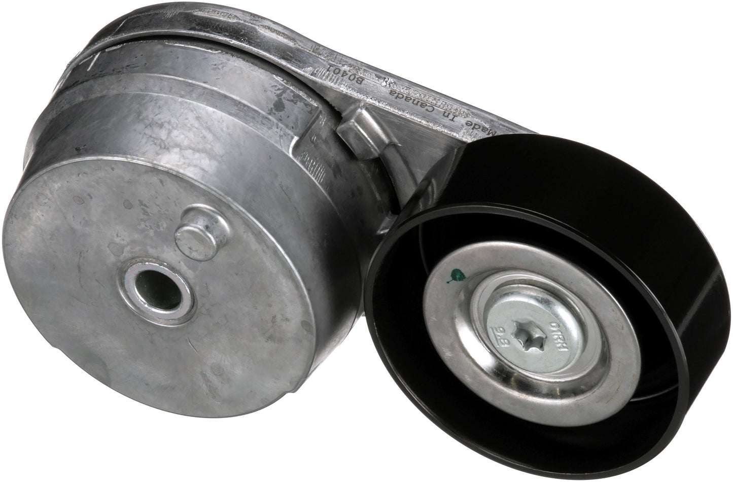 Gates ABDS Manual Tensioner 39350