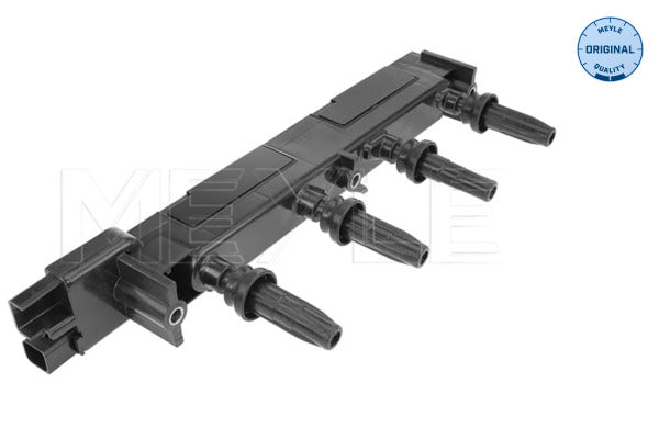 MEYLE Ignition Coil 11-14 885 0007