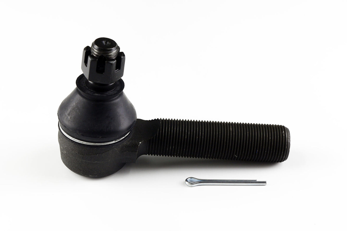 KYB Tie Rod End KTR1030