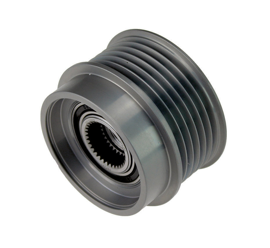 Dayco Overrunning Alternator Pulley OAP241