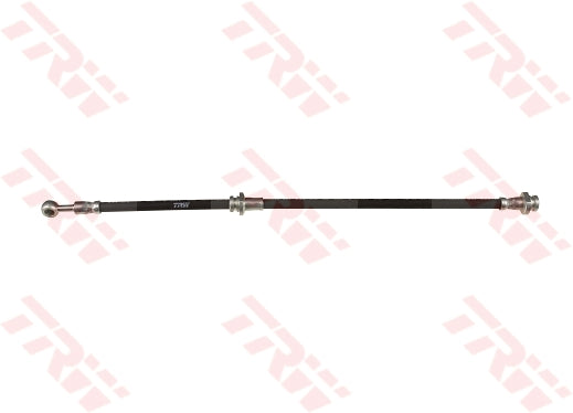 TRW Brake Hose PHD258