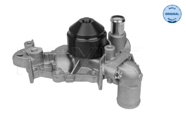 MEYLE Water Pump 16-13 086 4596