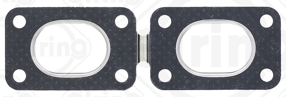 Elring Gasket Exhaust Manifold 821.02