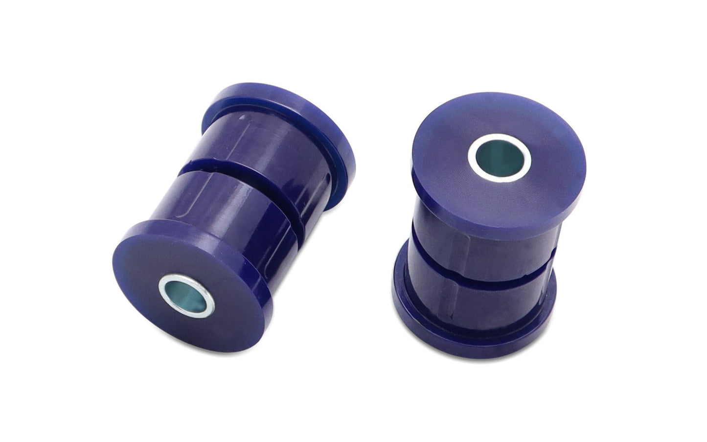 SuperPro Leaf Spring Bush Kit SPF1065K