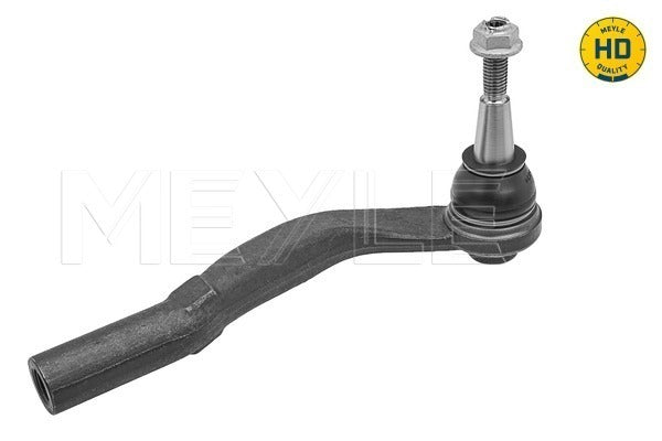MEYLE Tie Rod End 516 020 0034/HD