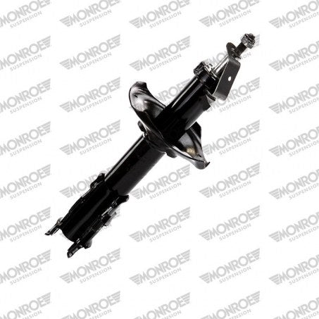 Monroe GT Gas Shock Absorber 35-0184