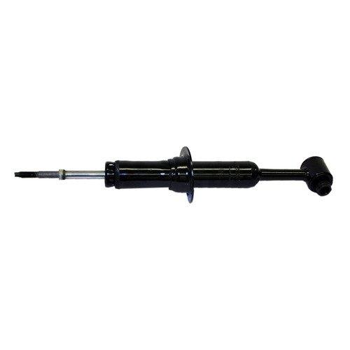 Monroe Shock Absorber - Oe Spectrum 71321