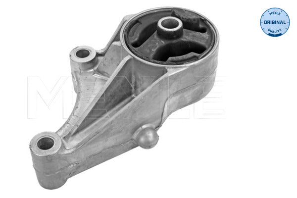 MEYLE Engine Mount 614 030 0015