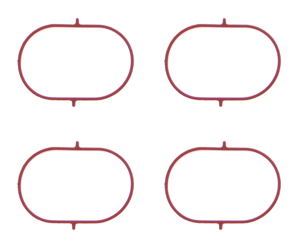 Permaseal Inlet Manifold Gasket MS6869