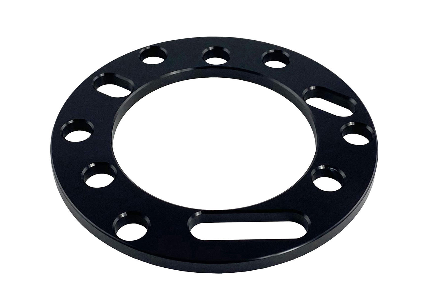 Whiteline Strut Spacer 6mm Front W44124