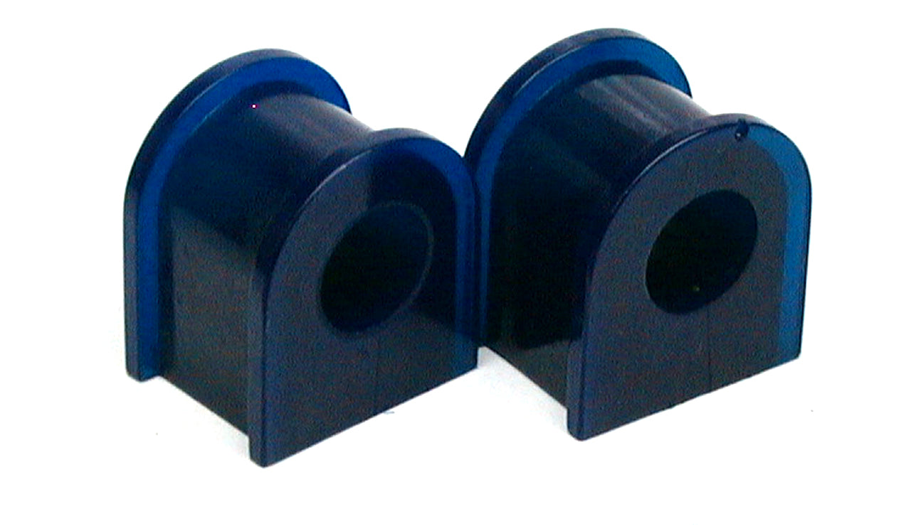 SuperPro Bushing Kit SPF0743-18K