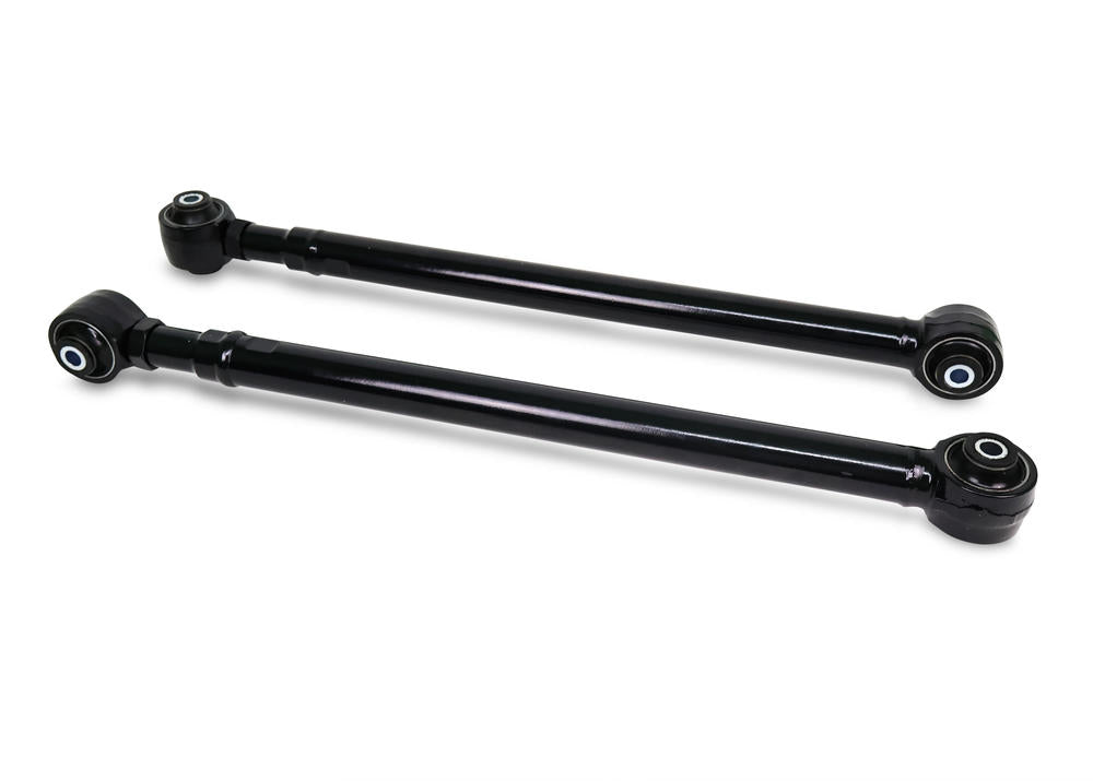 SuperPro Trailing Arm Assembly Kit to suit Toyota Tundra & Sequoia TRC1205