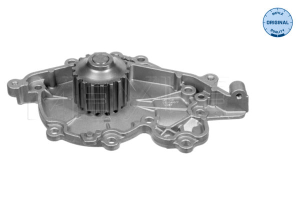 MEYLE Water Pump 16-13 220 0002