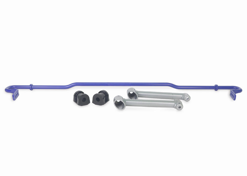 SuperPro Roll Control Sway Bar to suit Subaru BRZ RC0125RZ-16