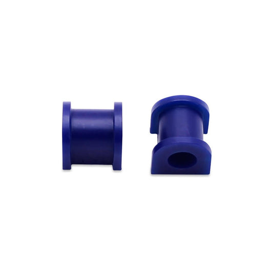 SuperPro Front Swaybar Mount Bush Kit Fits Hillman Mitsubishi Proton SPF1572-23K