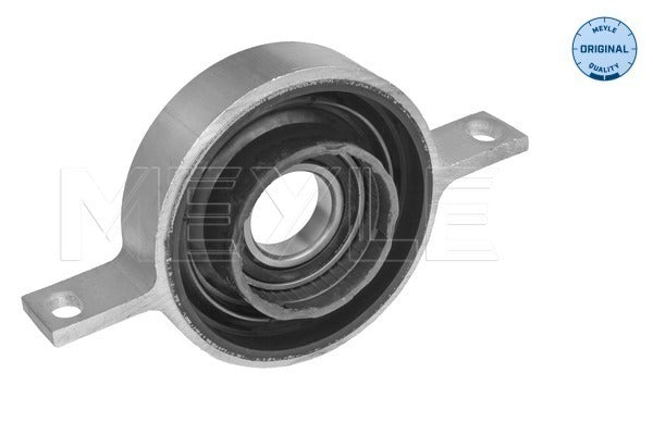 MEYLE Drive Shaft Support 300 261 2113