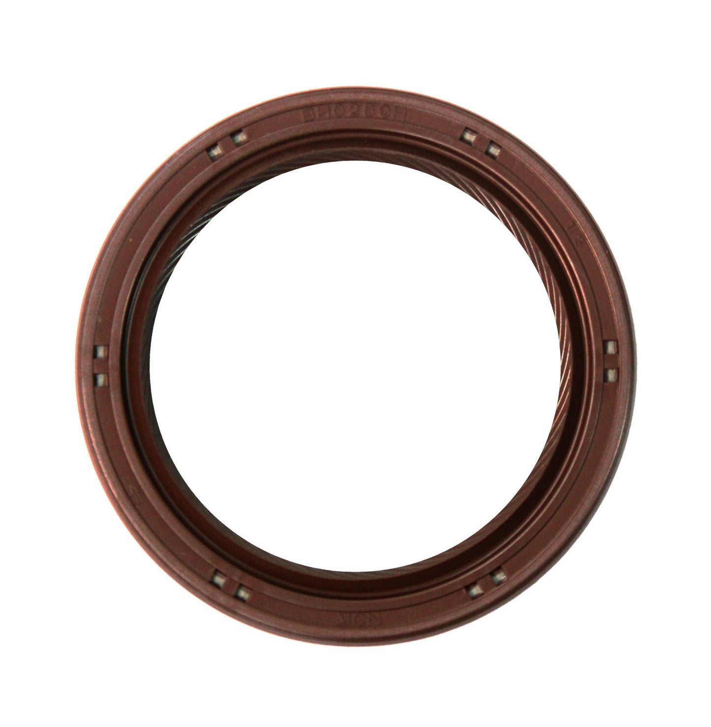 Permaseal Oil Seal OSS0136