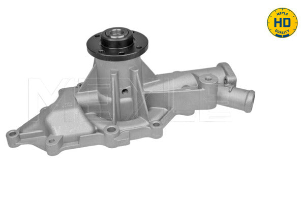 MEYLE Water Pump 013 220 0004/HD