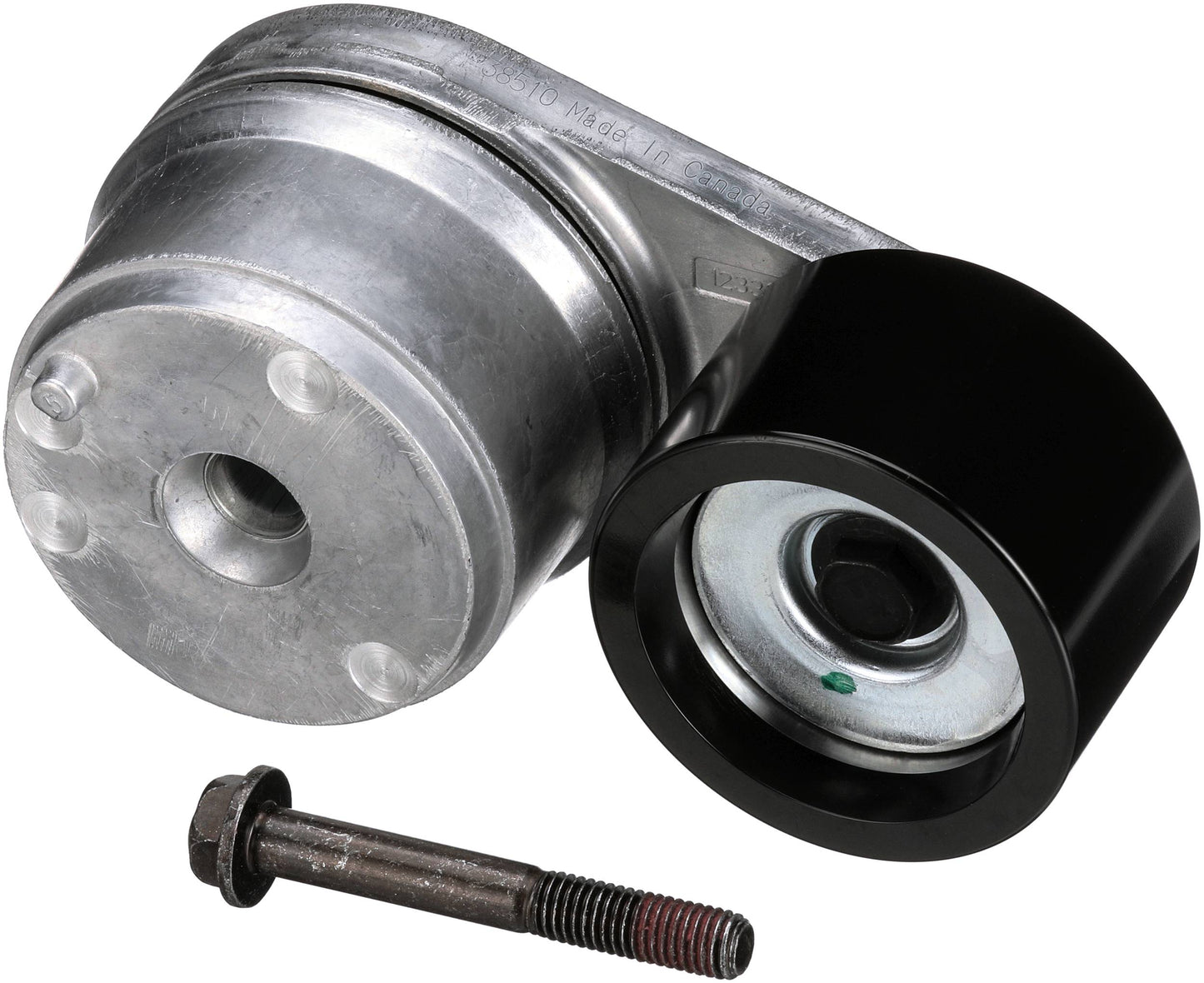 Gates HD Tensioner 38510