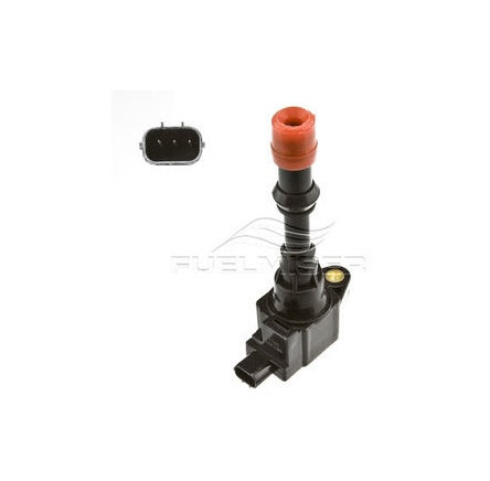Fuelmiser Ignition Coil CC450