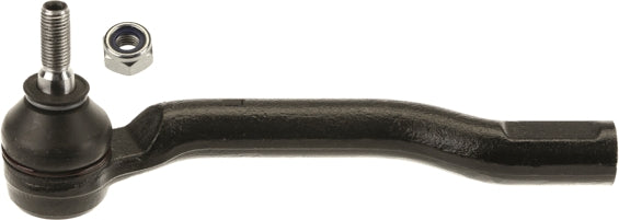 TRW Tie Rod End JTE442