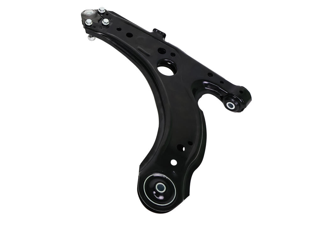 Nolathane Front Axle Control Arm Lower - Arm Assembly-Right 459162R