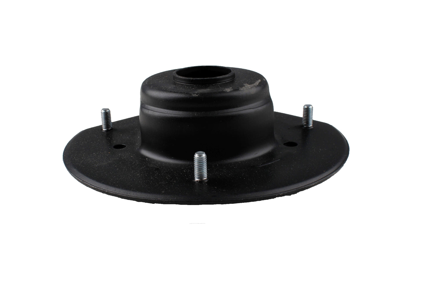 Bilstein Top Strut Mounting 12-288793