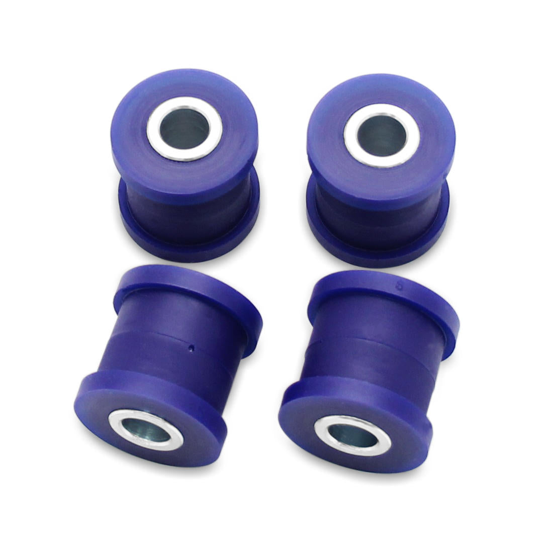 SuperPro Control Arm Bush Kit SPF2731K