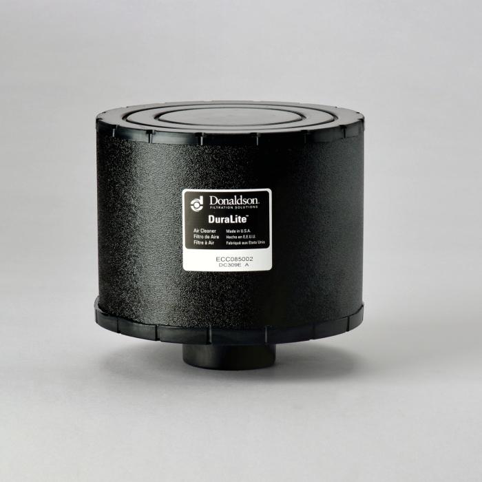 Donaldson Air Filter Kit Bulk Pack (8) X900023