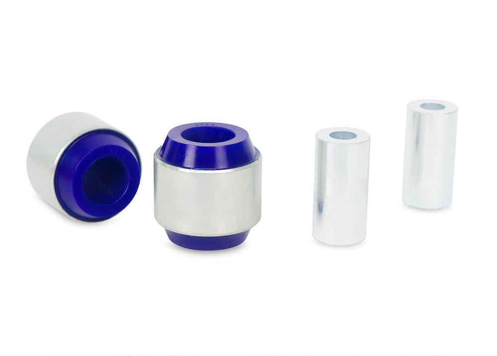 SuperPro Lower Control Arm - Inner Forward Bushing SPF4736K