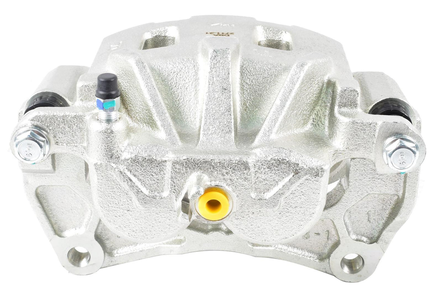 DBA Disc Brake Caliper DBAC1165